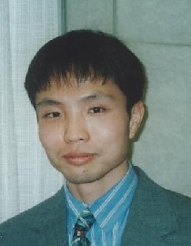 杉本 雅則